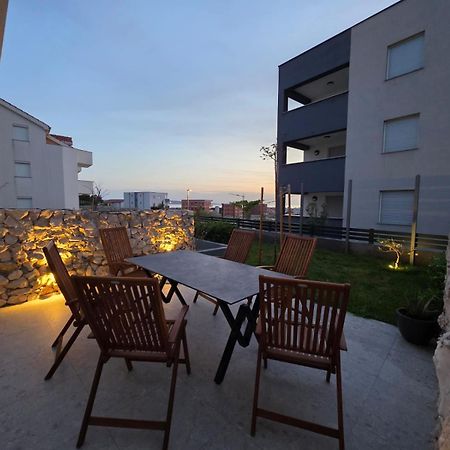 Bura House Villa Повляна Екстериор снимка