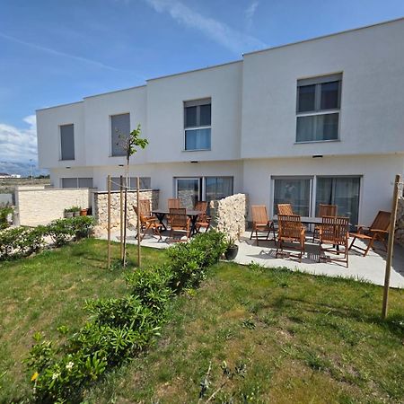 Bura House Villa Повляна Екстериор снимка