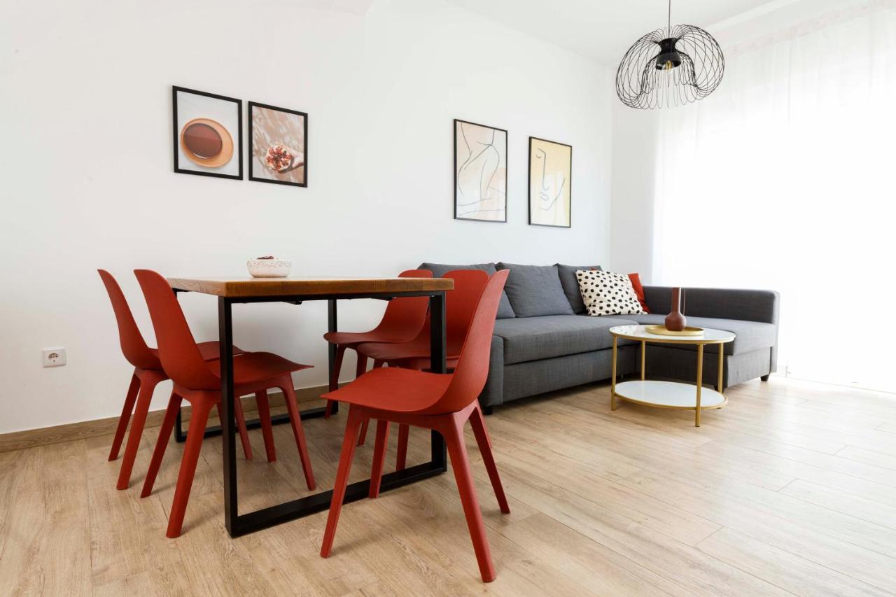 Bura House Villa Повляна Екстериор снимка
