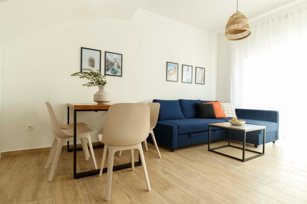 Bura House Villa Повляна Екстериор снимка