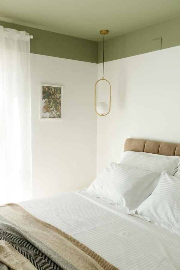Bura House Villa Повляна Екстериор снимка