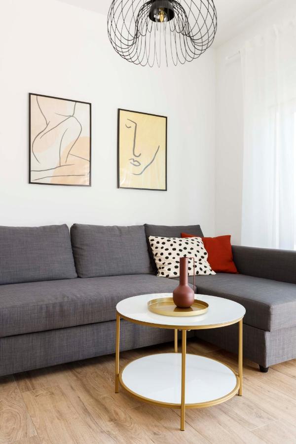 Bura House Villa Повляна Екстериор снимка