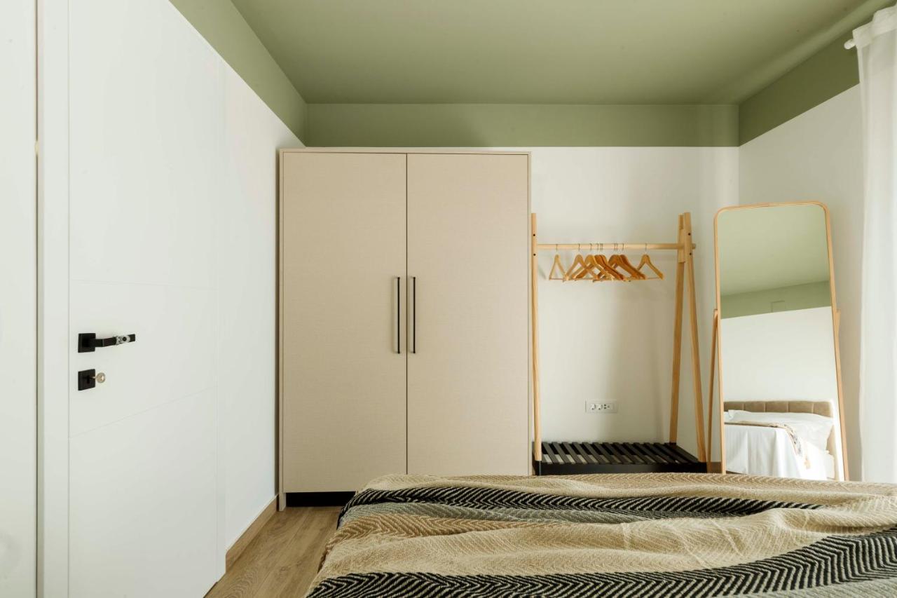 Bura House Villa Повляна Екстериор снимка