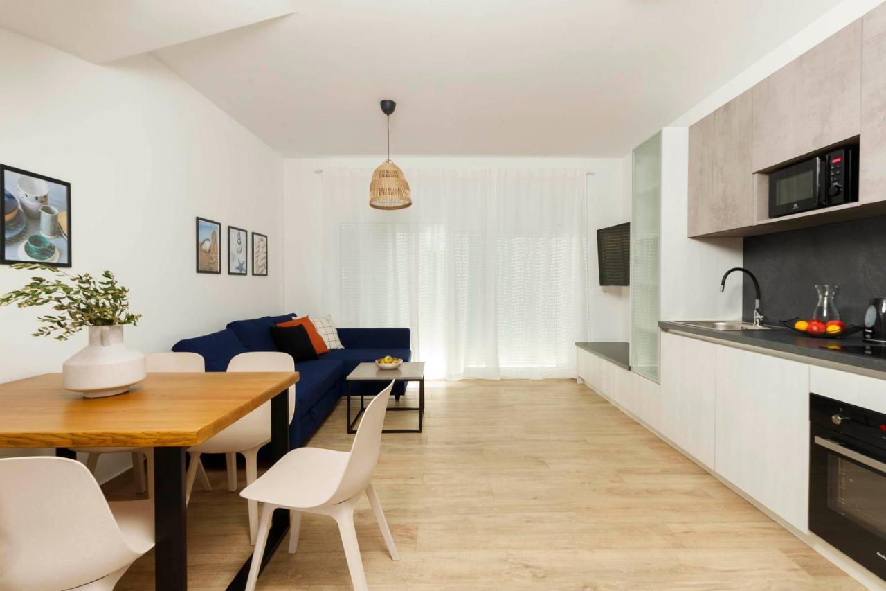 Bura House Villa Повляна Екстериор снимка