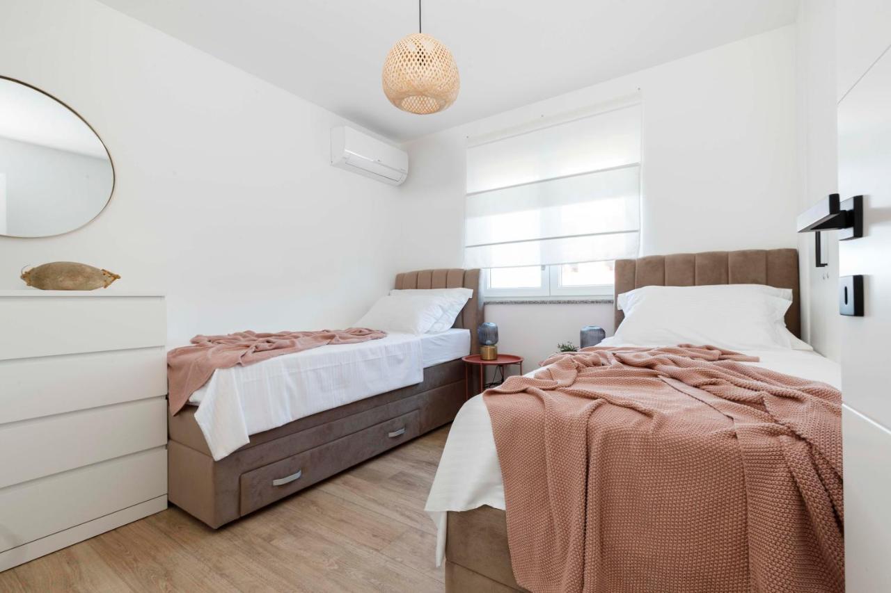 Bura House Villa Повляна Екстериор снимка