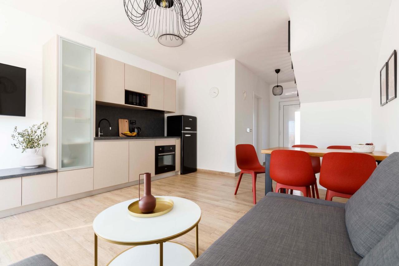Bura House Villa Повляна Екстериор снимка