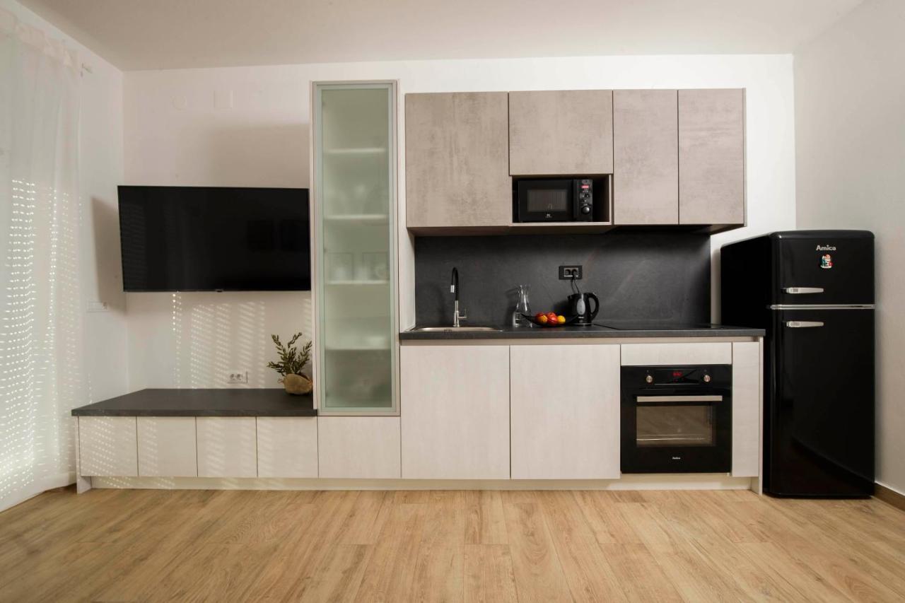 Bura House Villa Повляна Екстериор снимка
