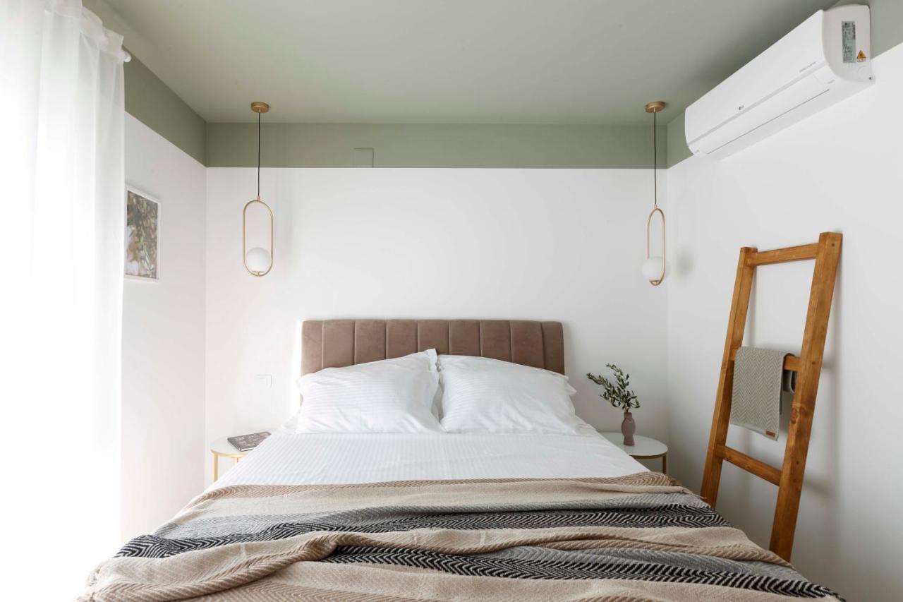 Bura House Villa Повляна Екстериор снимка
