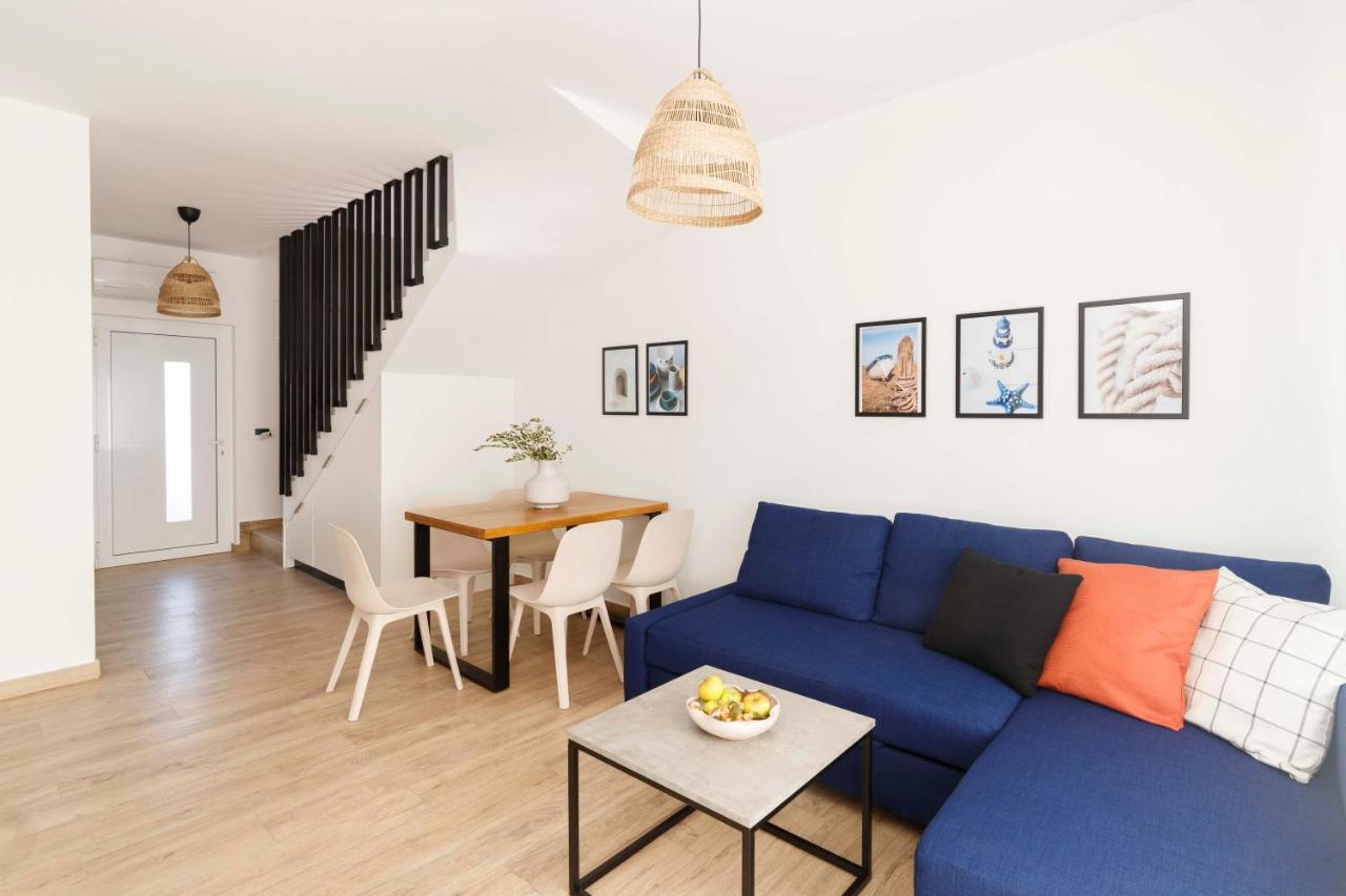 Bura House Villa Повляна Екстериор снимка