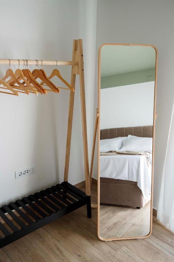 Bura House Villa Повляна Екстериор снимка