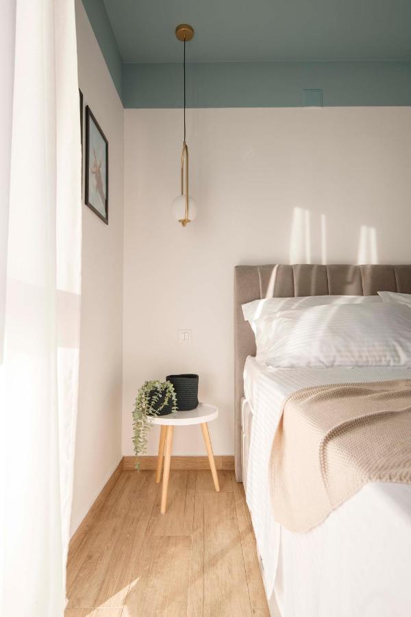 Bura House Villa Повляна Екстериор снимка