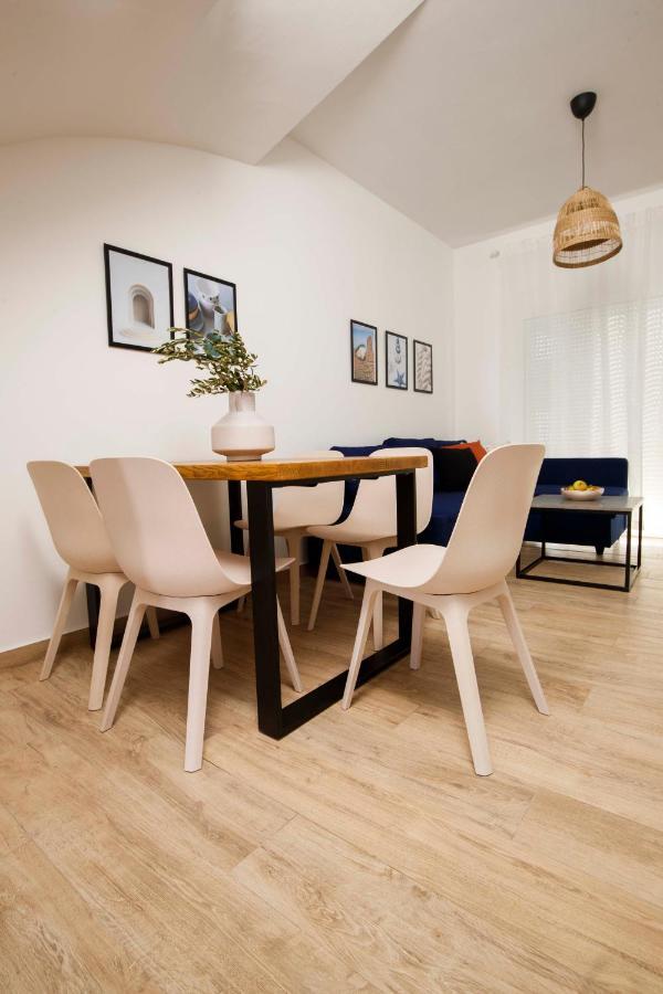 Bura House Villa Повляна Екстериор снимка