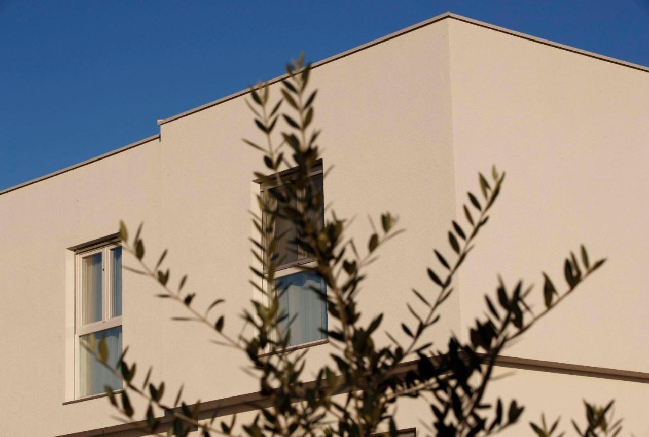 Bura House Villa Повляна Екстериор снимка