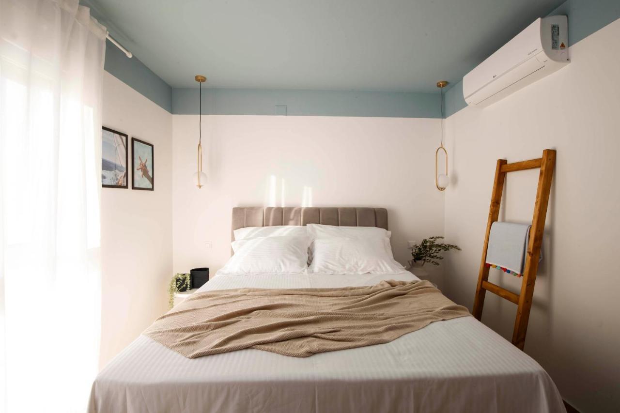 Bura House Villa Повляна Екстериор снимка