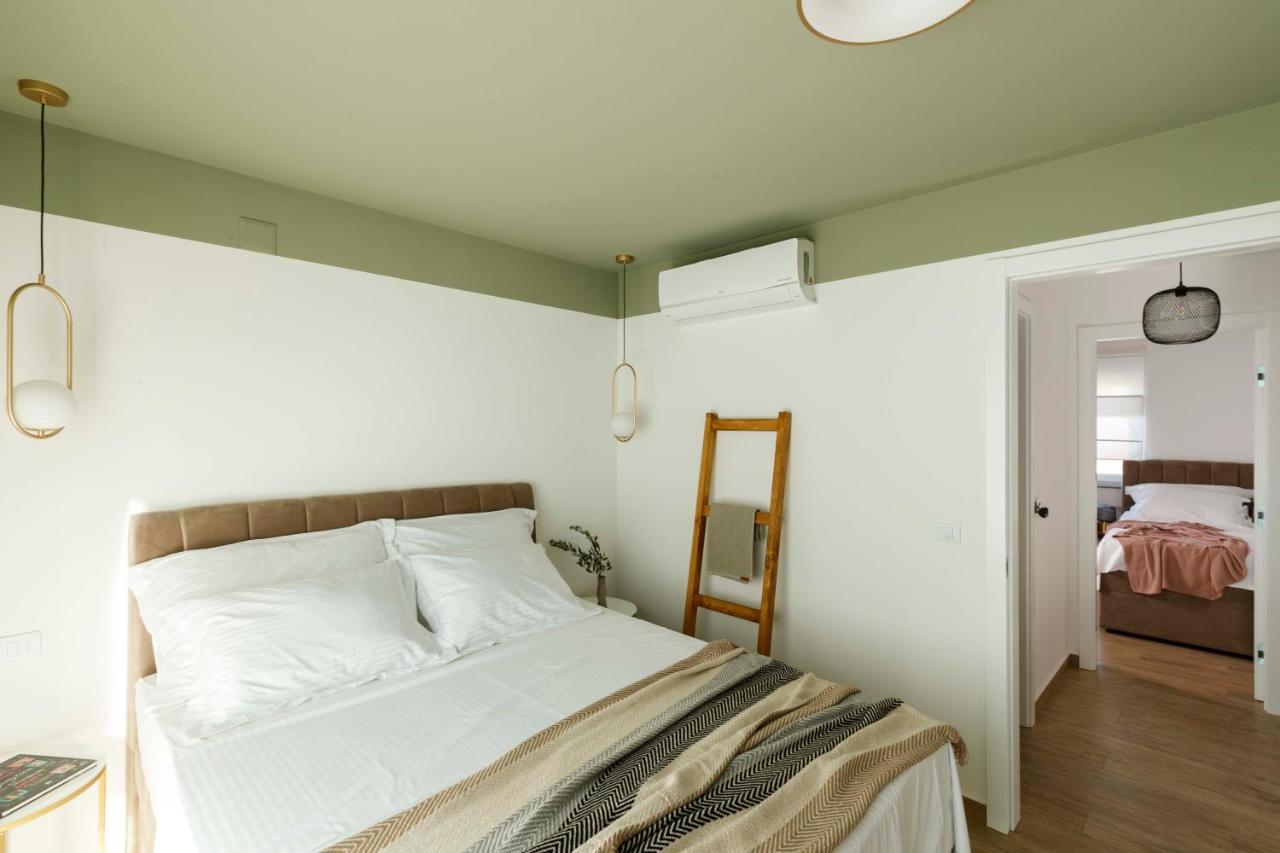 Bura House Villa Повляна Екстериор снимка