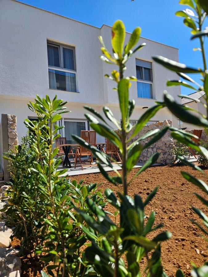 Bura House Villa Повляна Екстериор снимка