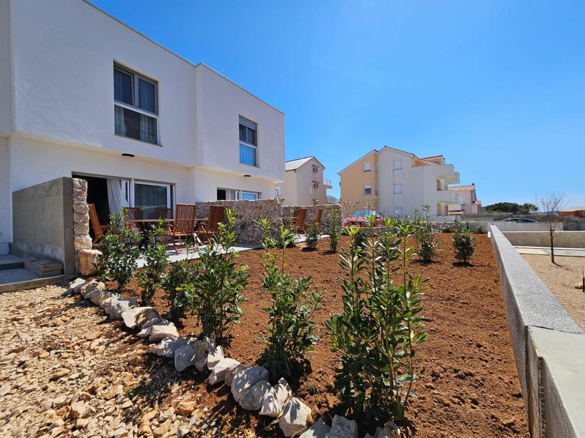 Bura House Villa Повляна Екстериор снимка