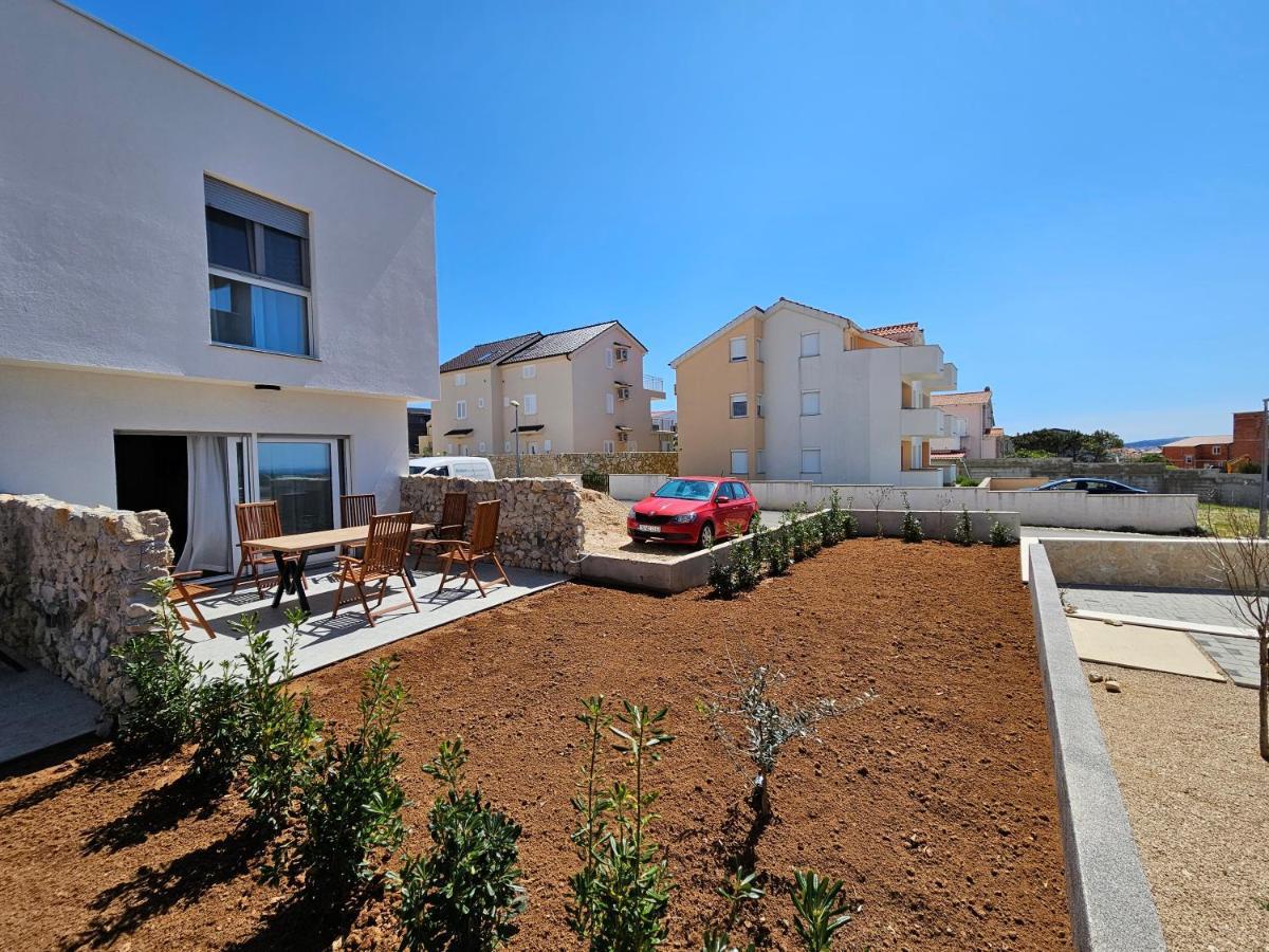 Bura House Villa Повляна Екстериор снимка