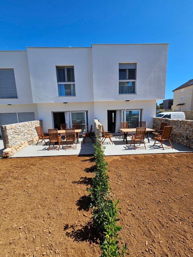 Bura House Villa Повляна Екстериор снимка