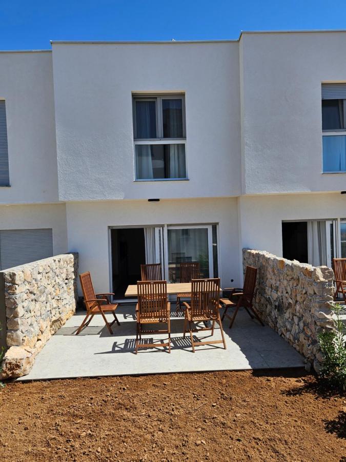 Bura House Villa Повляна Екстериор снимка