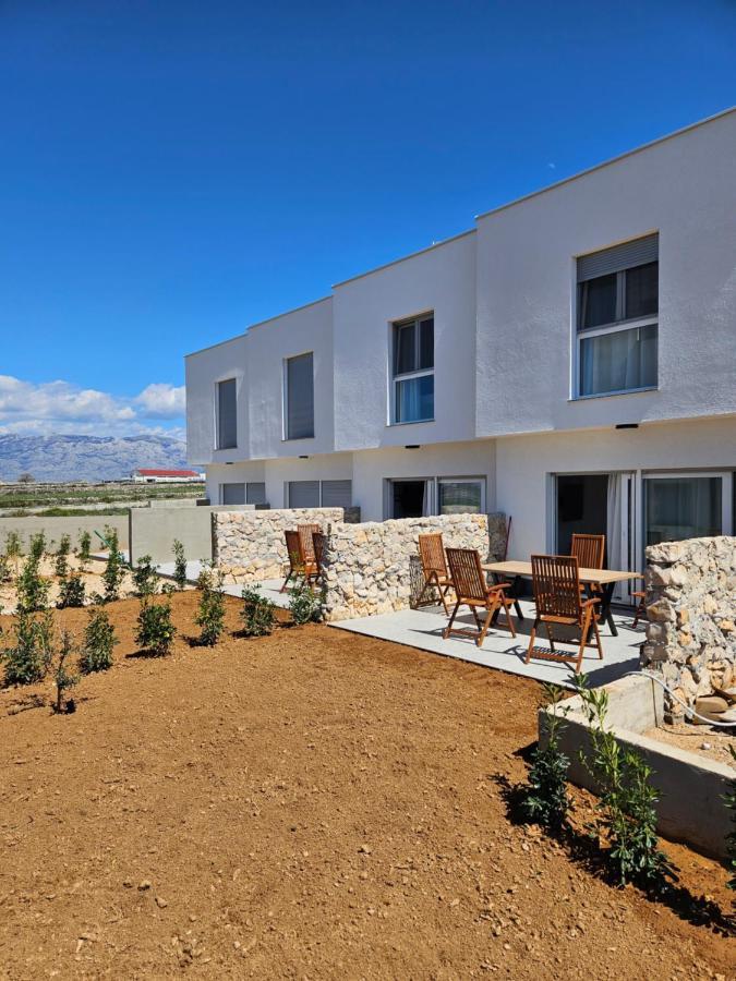 Bura House Villa Повляна Екстериор снимка