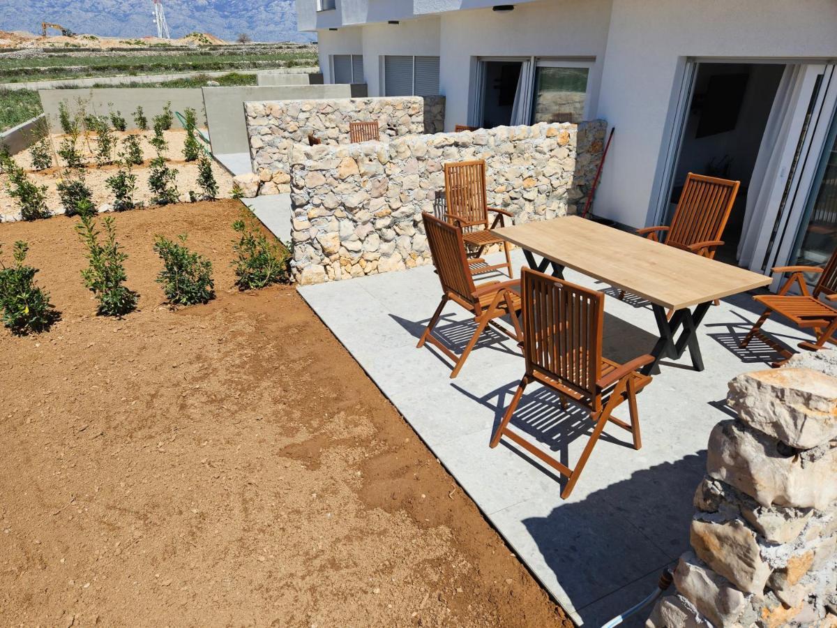 Bura House Villa Повляна Екстериор снимка