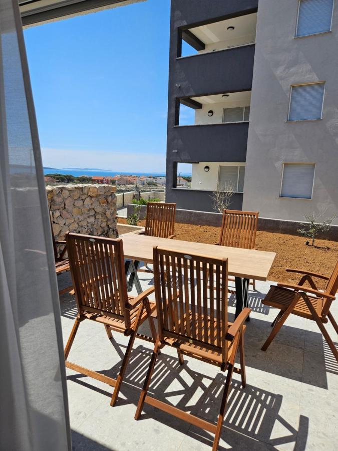 Bura House Villa Повляна Екстериор снимка