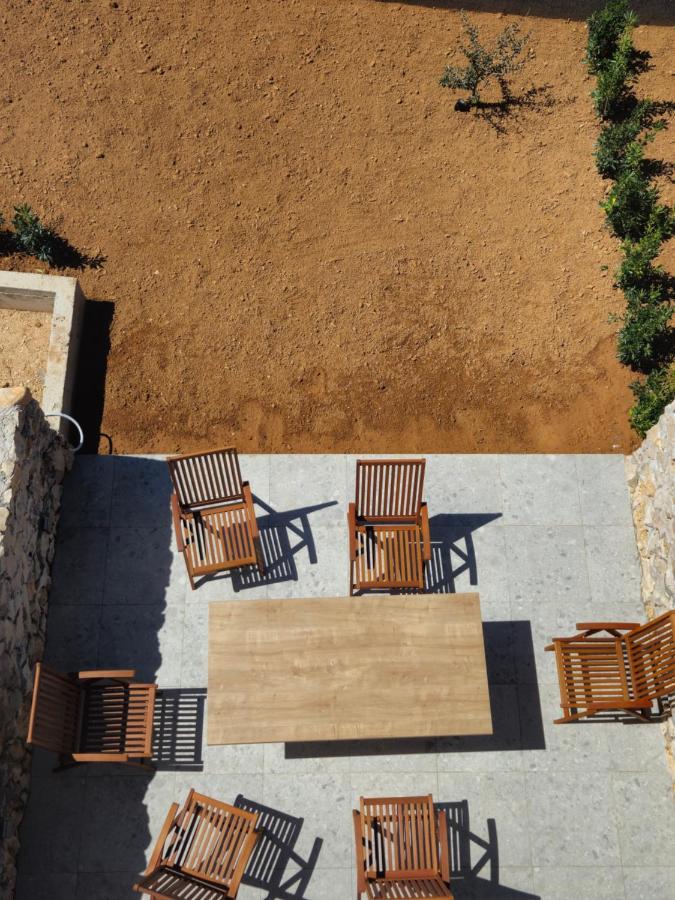 Bura House Villa Повляна Екстериор снимка