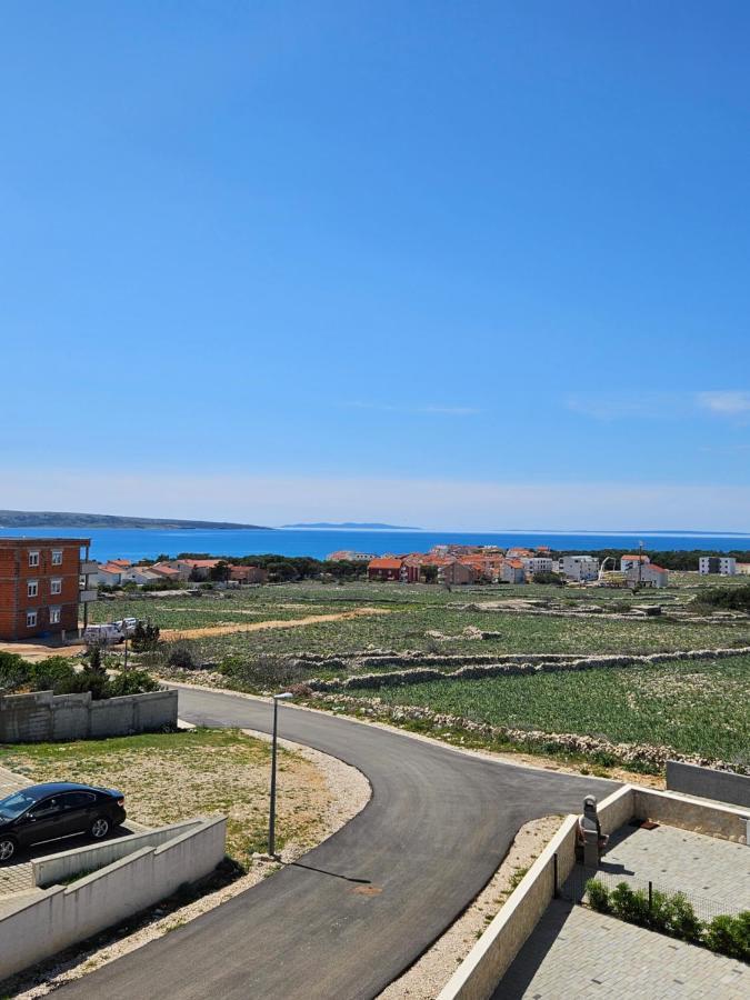 Bura House Villa Повляна Екстериор снимка