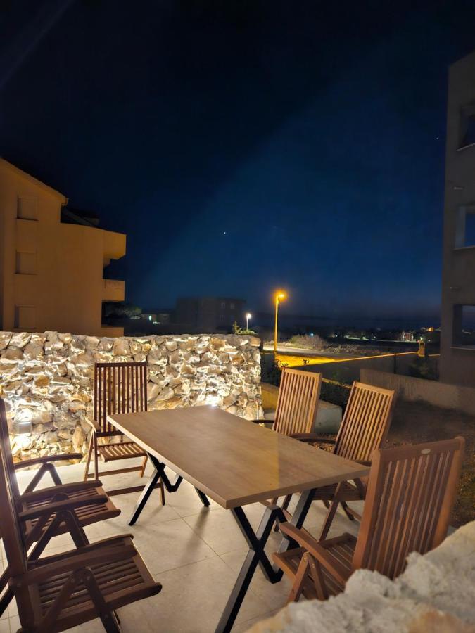 Bura House Villa Повляна Екстериор снимка