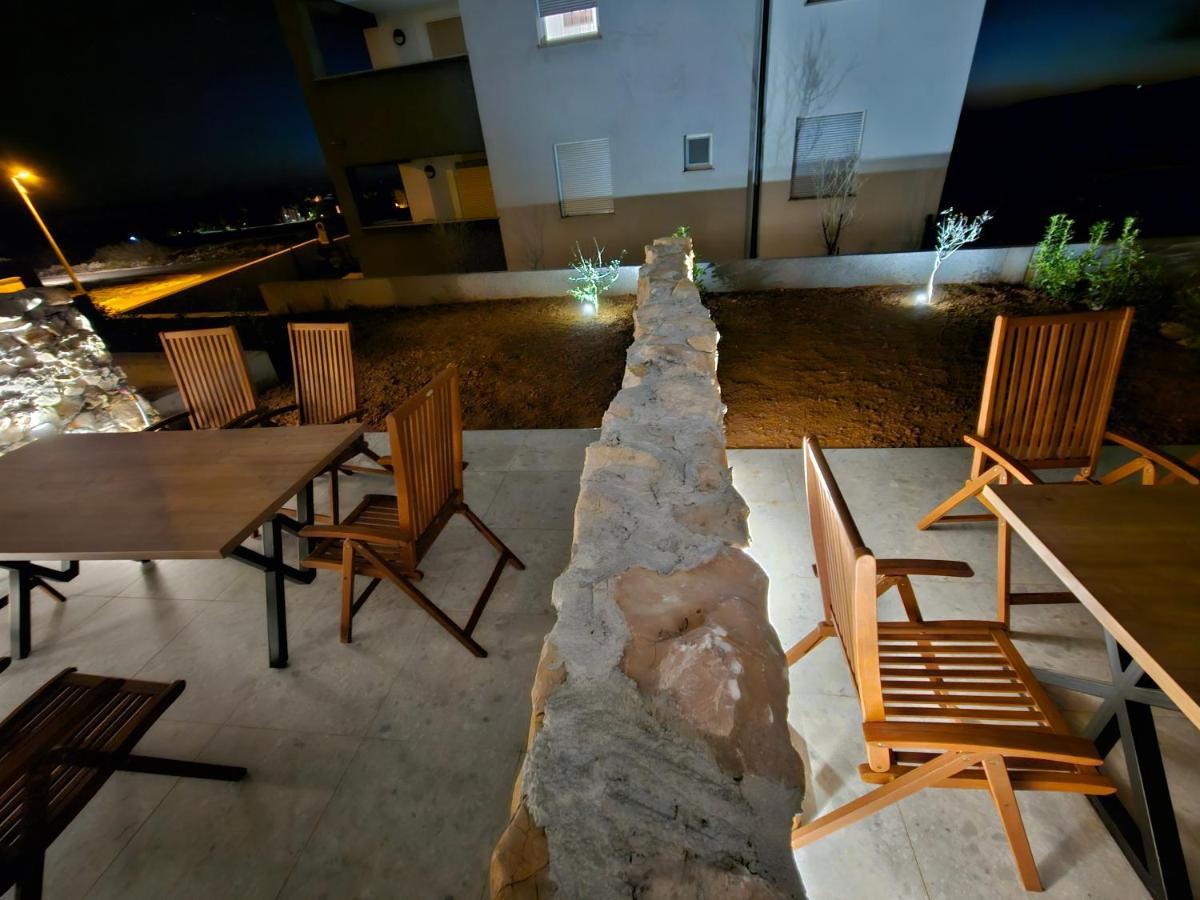 Bura House Villa Повляна Екстериор снимка