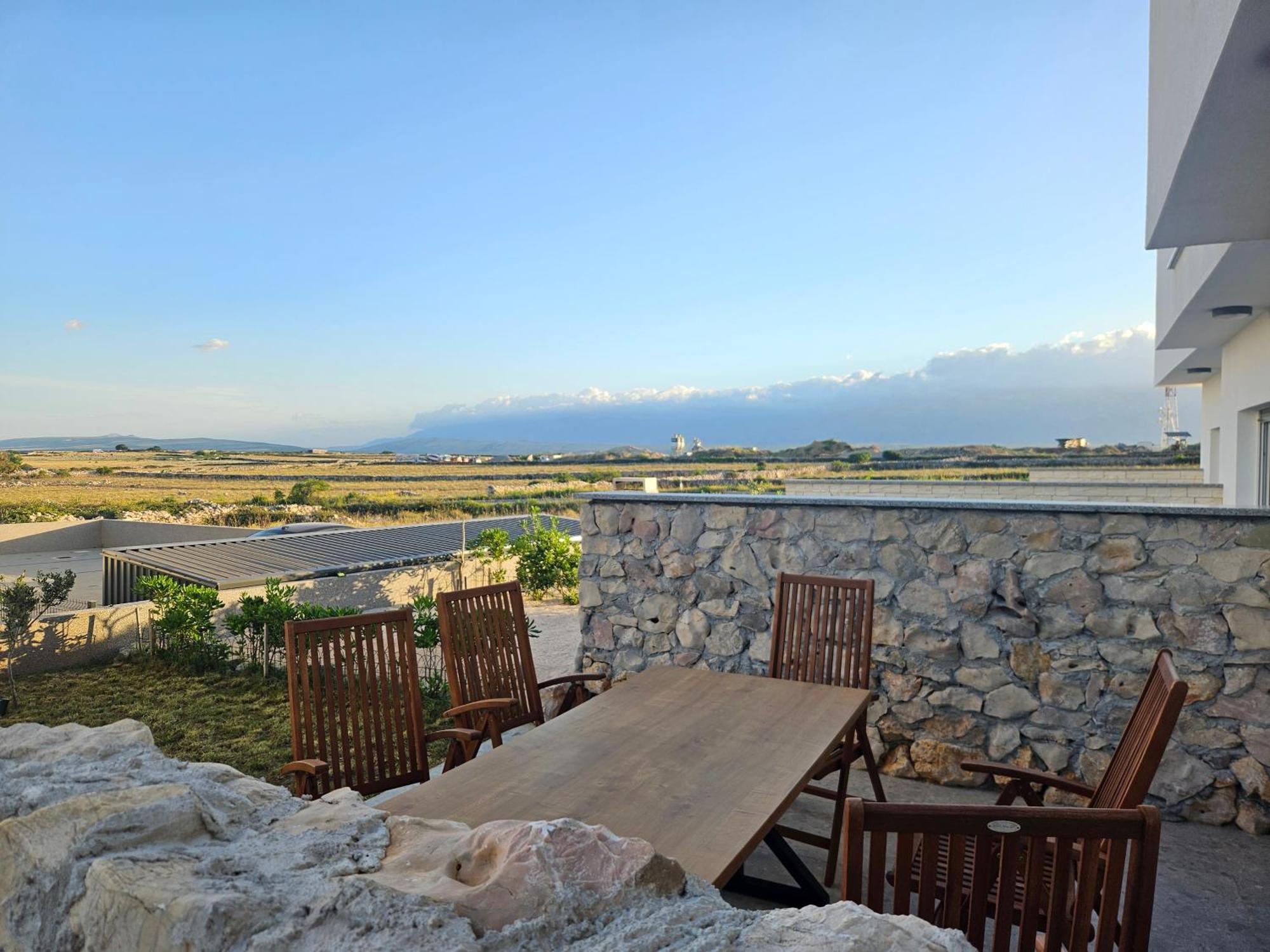 Bura House Villa Повляна Стая снимка