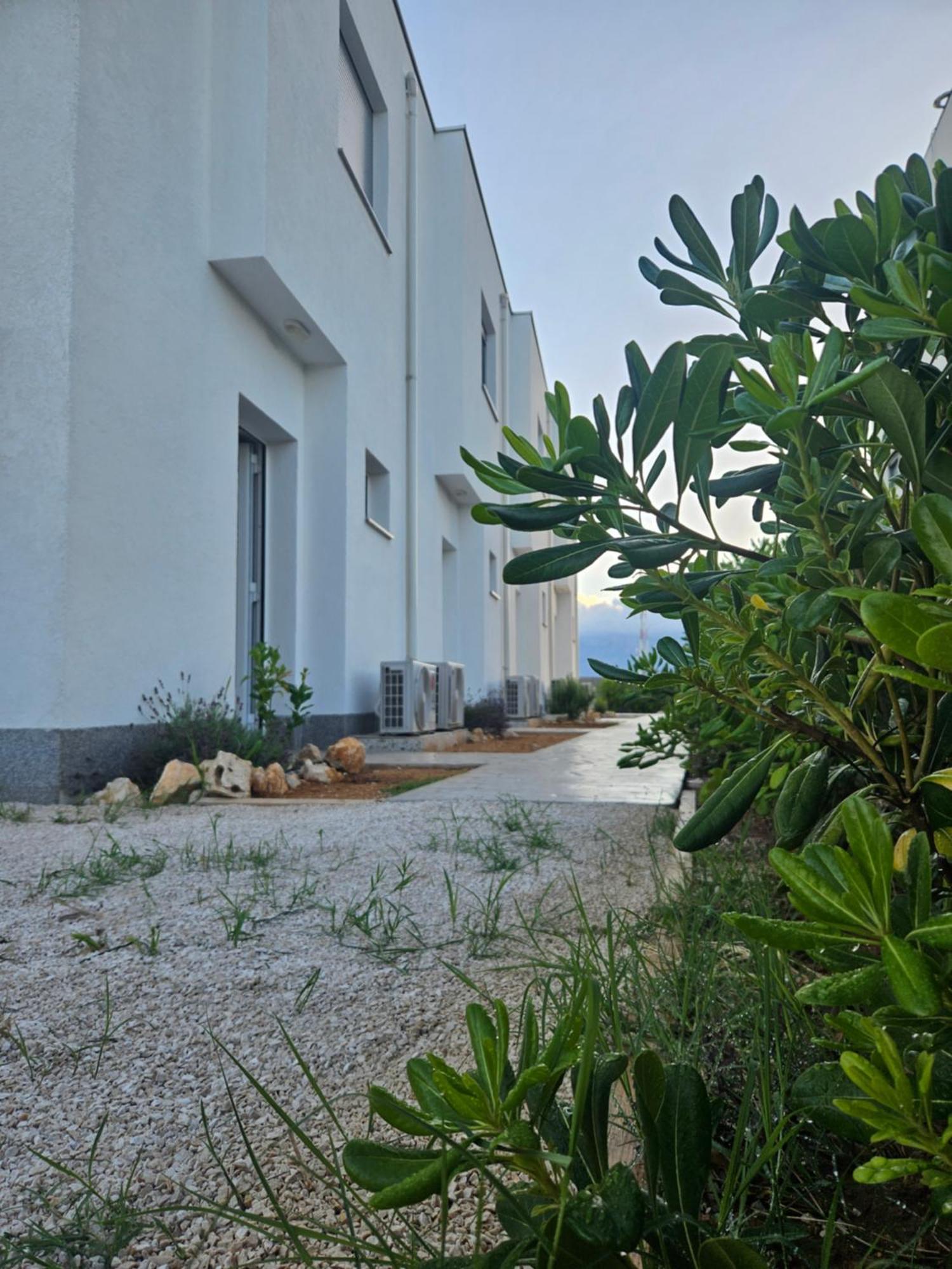 Bura House Villa Повляна Стая снимка