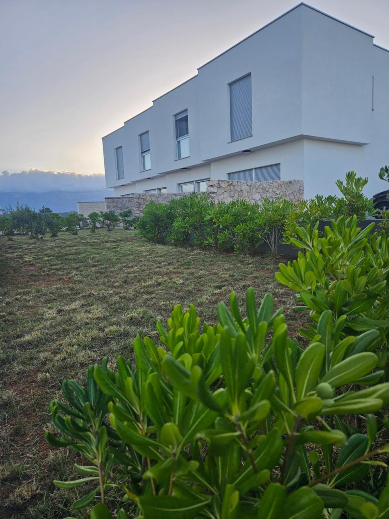 Bura House Villa Повляна Стая снимка