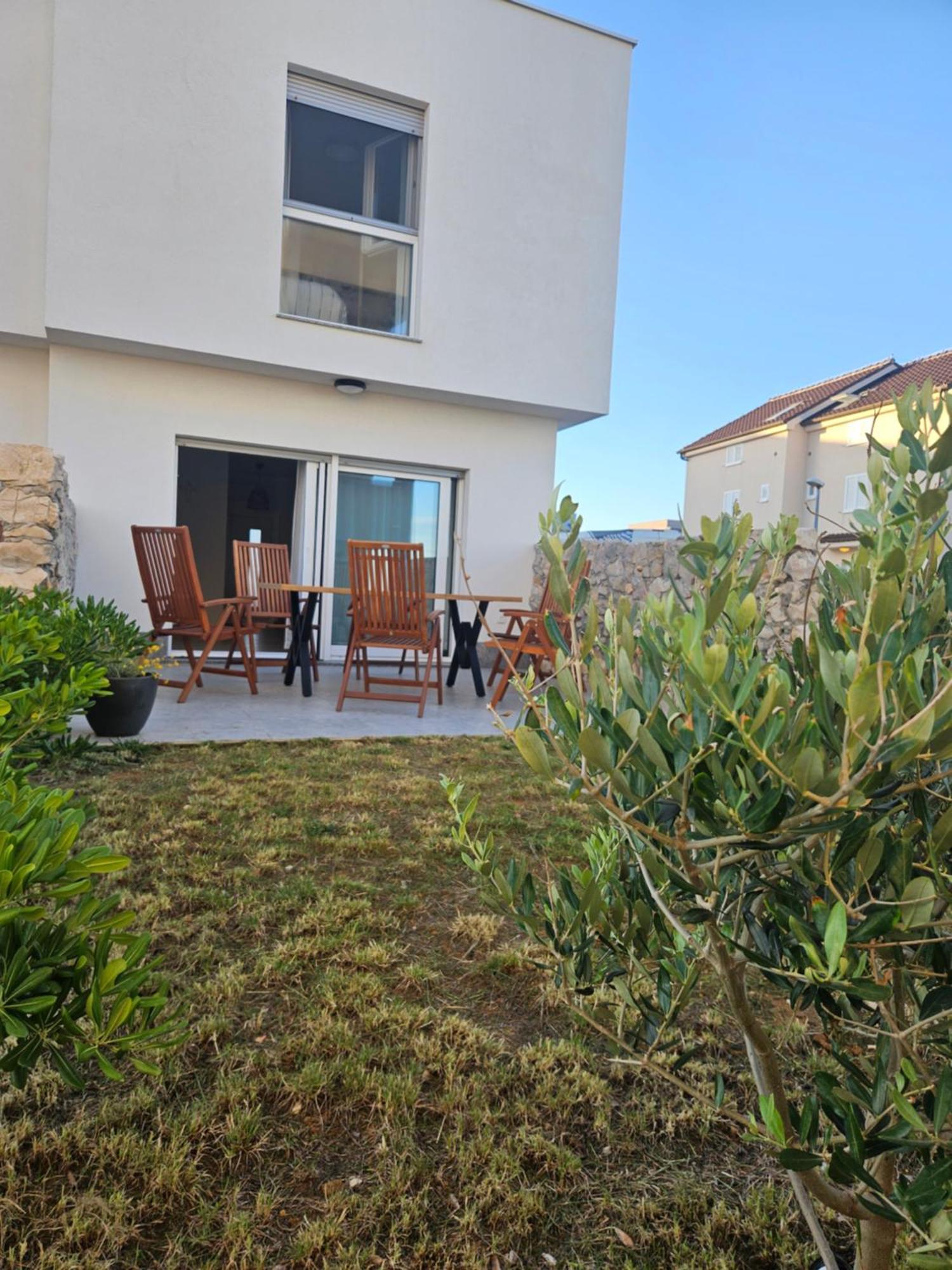 Bura House Villa Повляна Стая снимка