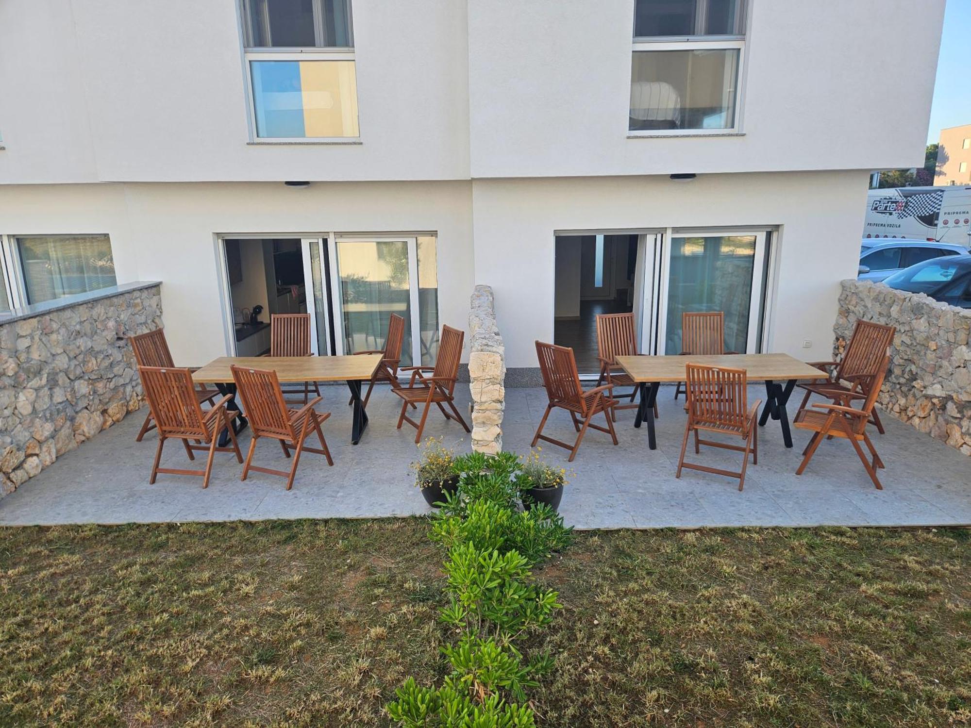 Bura House Villa Повляна Стая снимка