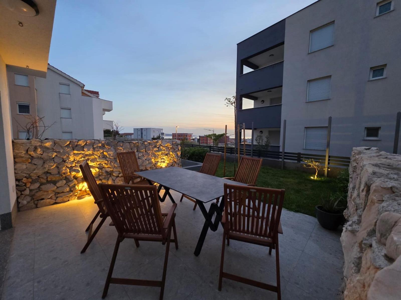 Bura House Villa Повляна Екстериор снимка