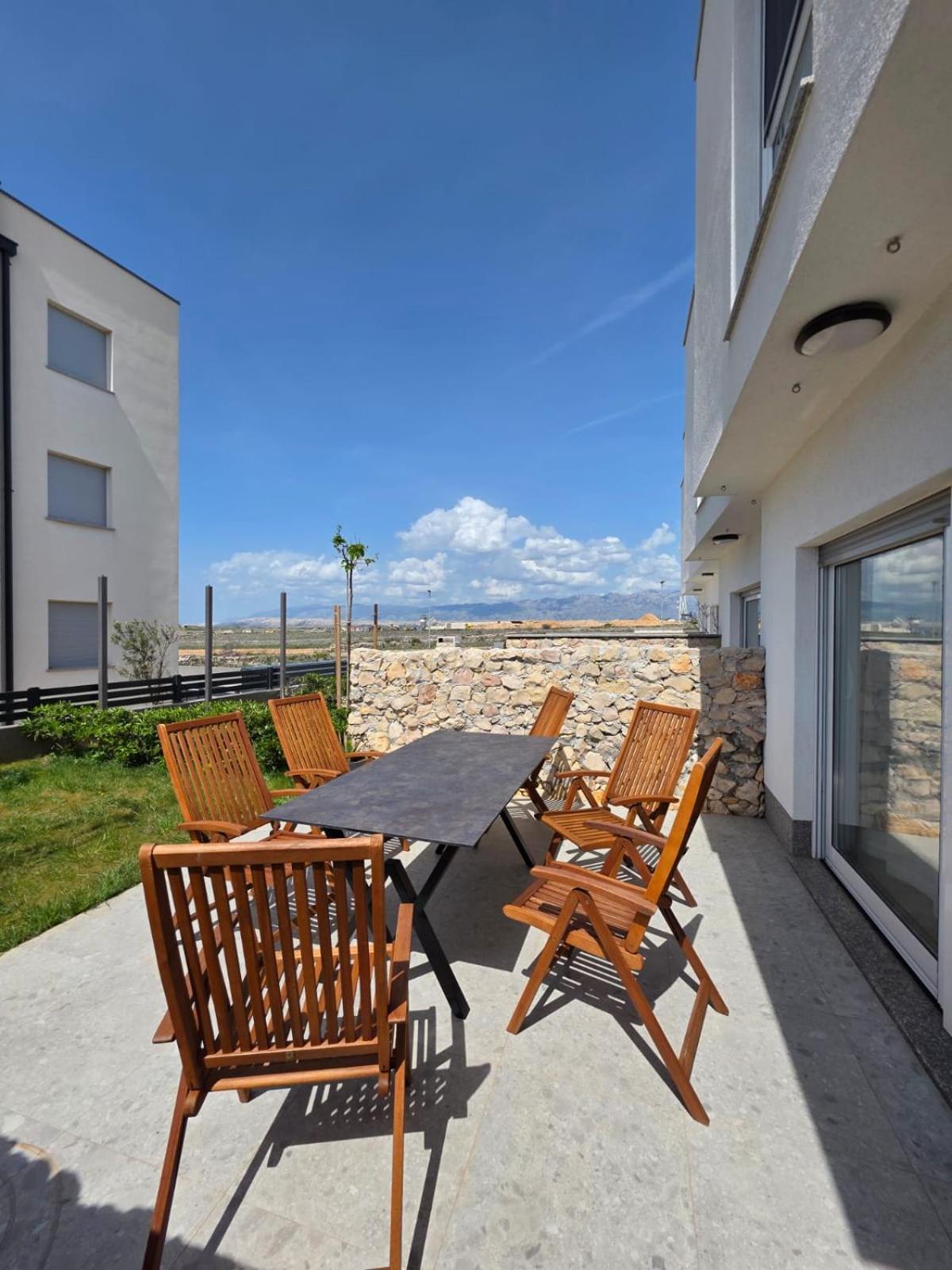 Bura House Villa Повляна Екстериор снимка