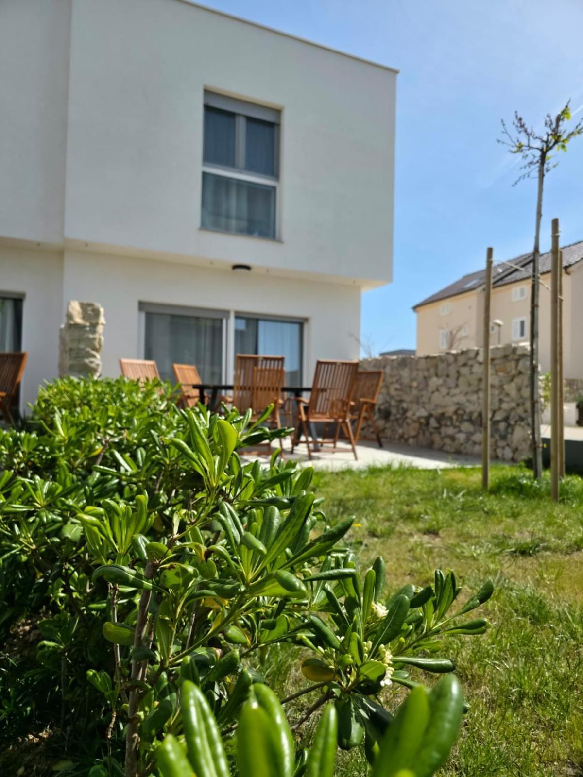 Bura House Villa Повляна Екстериор снимка